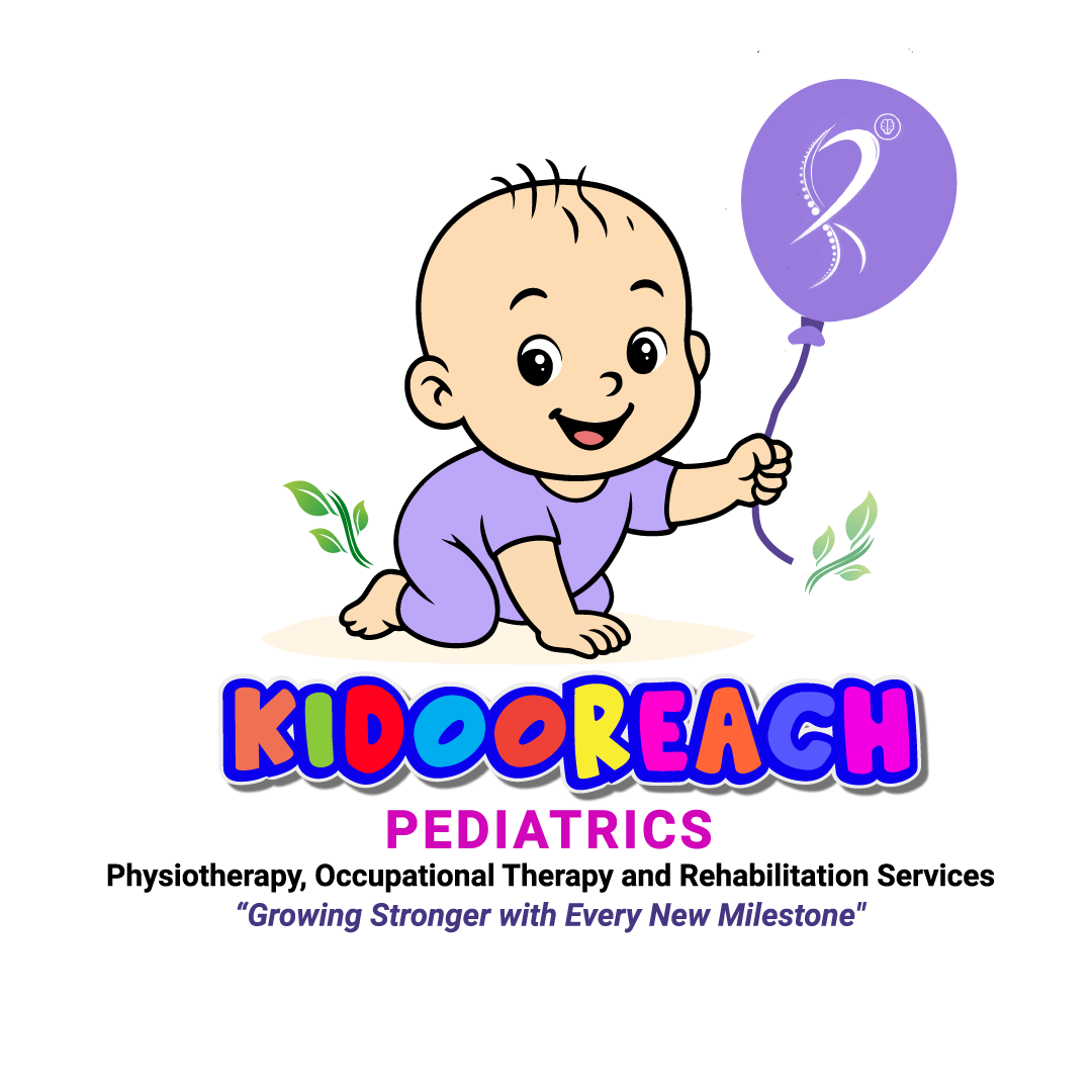 KidoReach
