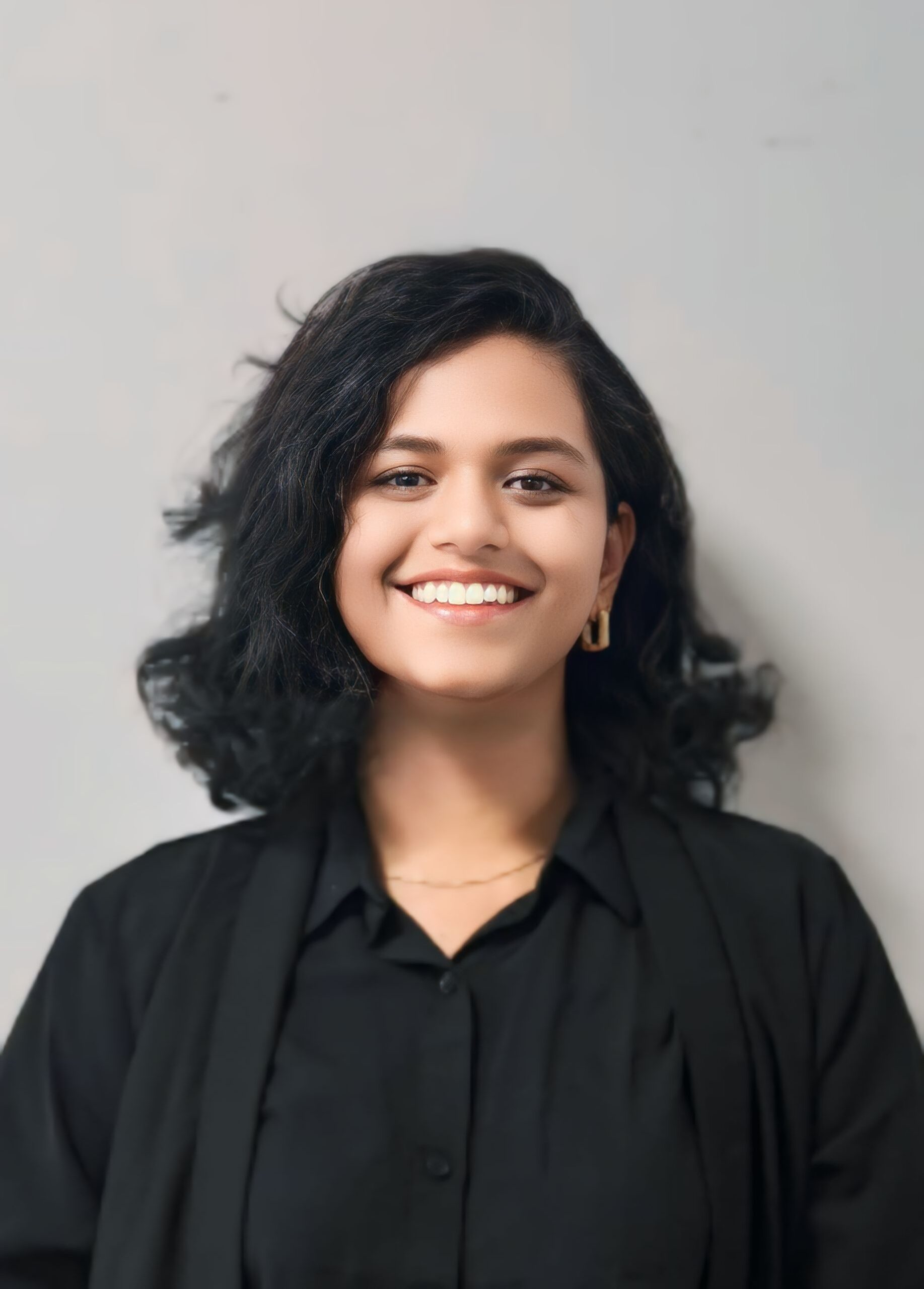 Dr. Haritha