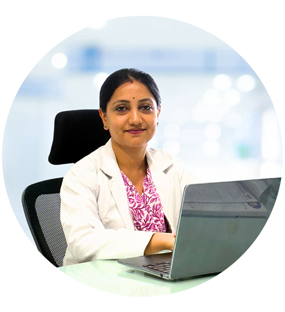 Dr. Manasa1