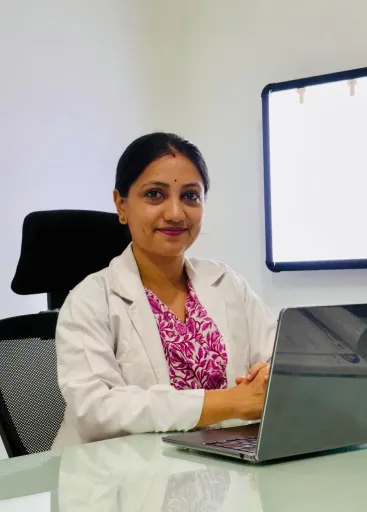 dr manasa 1 1