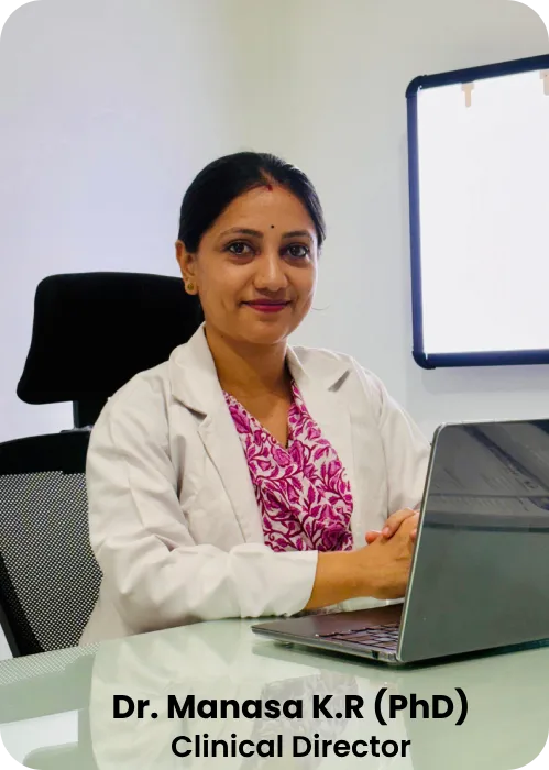 dr manasa 2