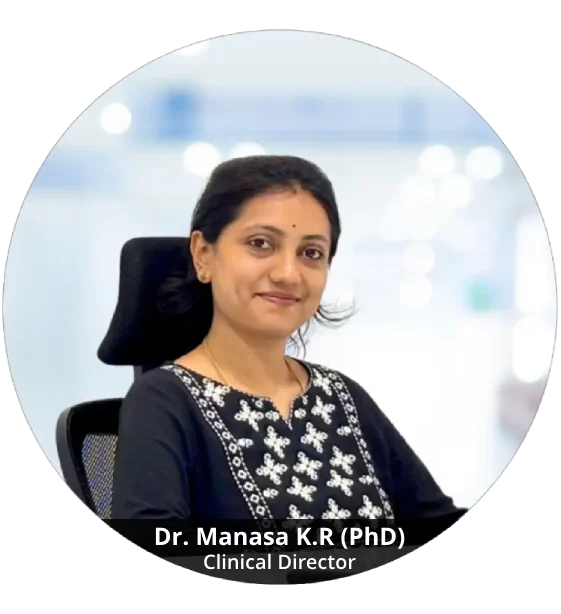 dr-manasa