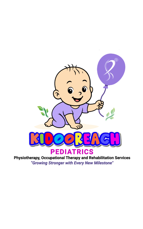 kidooreach.com